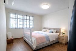 Blk 70C Telok Blangah Ridgeview (Bukit Merah), HDB 4 Rooms #520302131
